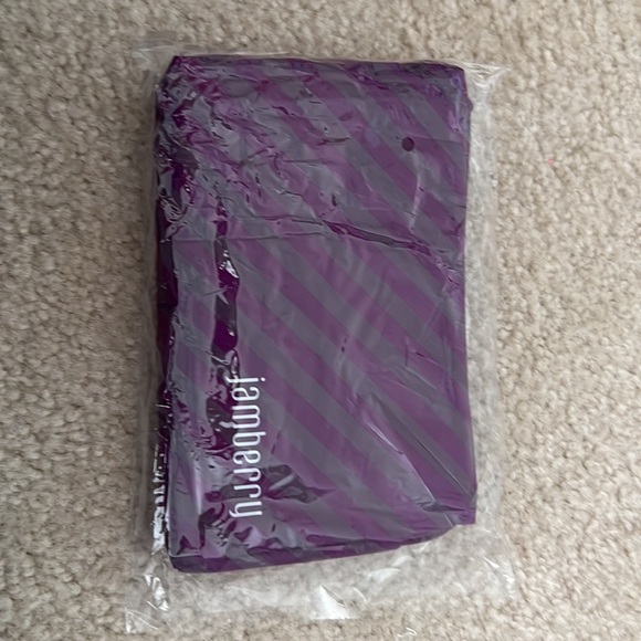 Jamberry application kit Brand New - Picture 3 of 3